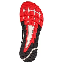 Altra -Altra altra timp 4 trail running shoes 1