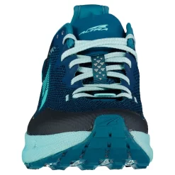 Altra Timp 4 Trail Running Shoes -Altra altra timp 4 trail running shoes 10