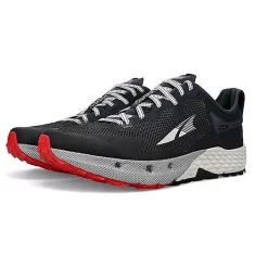 Altra Timp 4 Trail Running Shoes -Altra altra timp 4 trail running shoes 3