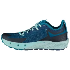 Altra Timp 4 Trail Running Shoes -Altra altra timp 4 trail running shoes 7