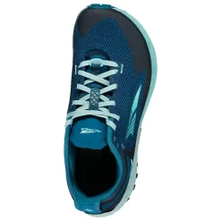 Altra Timp 4 Trail Running Shoes -Altra altra timp 4 trail running shoes 8