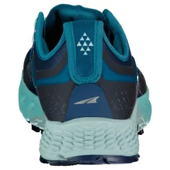 Altra Timp 4 Trail Running Shoes -Altra altra timp 4 trail running shoes 9