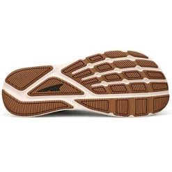 Altra Escalante 3 Mens Road Running Shoes Black/Grey -Altra escalante 3 mens road running shoes black grey p8039 31809 image