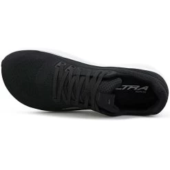 Altra Escalante 3 Mens Running Shoes Black -Altra escalante 3 mens running shoes black p8304 33009 image