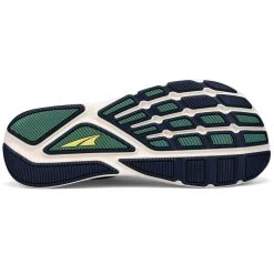 Altra Escalante 3 Mens Running Shoes Navy -Altra escalante 3 mens running shoes navy p8188 32523 image