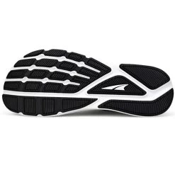 Altra Escalante 3 Womens Running Shoes Black -Altra escalante 3 womens running shoes black p8305 33017 image