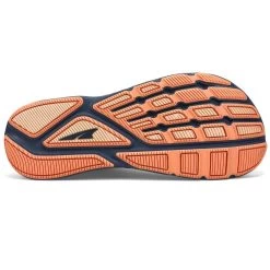 Altra Escalante 3 Womens Running Shoes Dusty Pink -Altra escalante 3 womens running shoes dusty pink p8189 32530 image