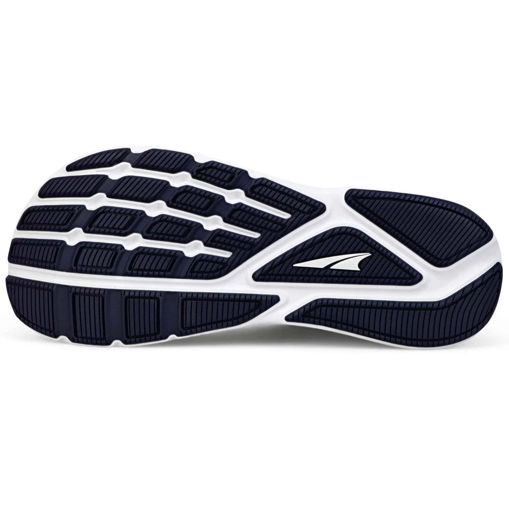 Altra Escalante 3 Womens Running Shoes Navy/Coral 3 Altra Escalante 3 Womens Running Shoes Navy/Coral - Image 3
