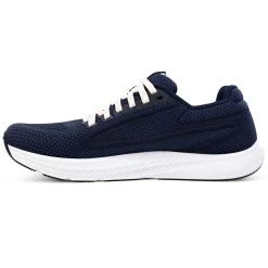 Altra Escalante 3 Womens Running Shoes Navy/Coral 7 Altra Escalante 3 Womens Running Shoes Navy/Coral -Altra escalante 3 womens running shoes navy coral p8016 31732 image