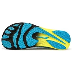 Altra Escalante Racer Mens Running Shoes Blue -Altra escalante racer mens running shoes blue p7962 31498 image