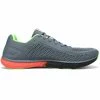 Altra Escalante Racer Mens Running Shoes Grey