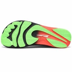 Altra Escalante Racer Mens Running Shoes Grey -Altra escalante racer mens running shoes grey p8396 33450 image