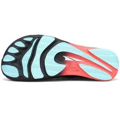 Altra Escalante Racer Womens Running Shoes Black -Altra escalante racer womens running shoes black p8397 33458 image