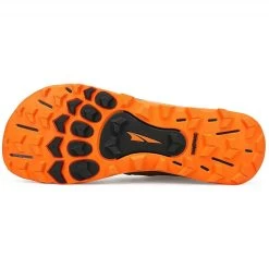 Altra Lone Peak 6 Mens Trail Running Shoes Brown 6 Altra Lone Peak 6 Mens Trail Running Shoes Brown -Altra lone peak 6 mens trail running shoes brown p8040 31817 image