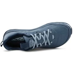 Altra Lone Peak 6 Womens Trail Running Shoes Navy/Light Blue -Altra lone peak 6 womens trail running shoes navy light blue p7062 27780 image