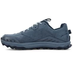 Altra Lone Peak 6 Womens Trail Running Shoes Navy/Light Blue -Altra lone peak 6 womens trail running shoes navy light blue p7062 27781 image