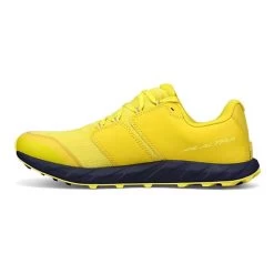 Altra -Altra ltr al0a546z 770 002