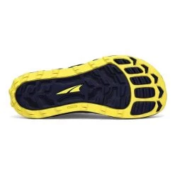 Altra Superior 5 Shoes Orange Matte Black -Altra ltr al0a546z 770 004