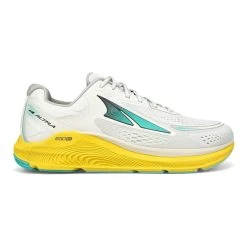 Altra Superior 5 Shoes Orange Matte Black -Altra ltr al0a5471 270 001