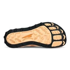 Altra Superior 5 Shoes Red Black Women -Altra ltr al0a5483 800 004