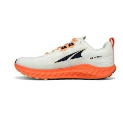 Altra -Altra ltr al0a7r6n 108 002