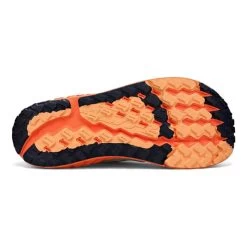 Altra Outroad Shoes White Black Red -Altra ltr al0a7r6n 108 004