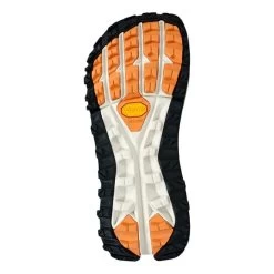 Altra Olympus 5 Shoes Orange White Women -Altra ltr al0a7r74 880 004