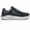Altra Paradigm 7 Mens Running Shoes Black