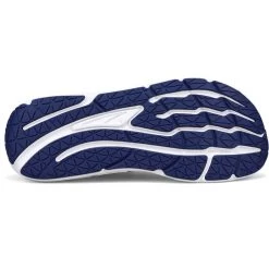 Altra Paradigm 7 Wide Mens Running Shoes Blue -Altra paradigm 7 wide mens running shoes blue p8392 33426 image