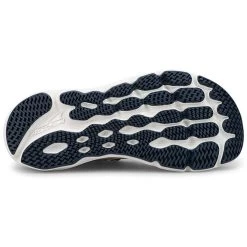 Altra Provision 6 Womens Running Shoes Dusty Pink 5 Altra Provision 6 Womens Running Shoes Dusty Pink -Altra provision 6 womens running shoes dusty pink p7354 28970 image