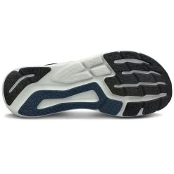 Altra Provision 8 Mens Running Shoes Black -Altra provision 8 mens running shoes black p8481 33849 image