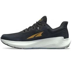 Altra Provision 8 Mens Running Shoes Black -Altra provision 8 mens running shoes black p8481 33850 image