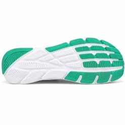 Altra Rivera 3 Womens Running Shoes Black -Altra rivera 3 womens running shoes black p8393 33430 image