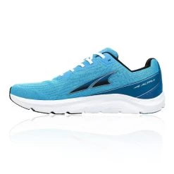 Altra Rivera Mens Zero Drop Road Running Shoes Light Blue -Altra rivera mens zero drop road running shoes light blue p7237 28506 image