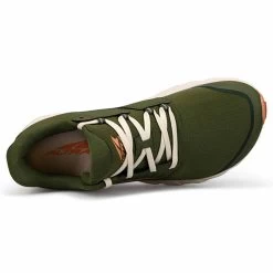 Altra Superior 5 Womens Trail Running Shoes Dusty Olive -Altra superior 5 womens trail running shoes dusty olive p7773 30844 image