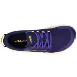 Altra Superior 6 Womens Trail Running Shoes Dark Purple -Altra superior 6 womens trail running shoes dark purple p8192 32542 image