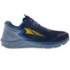 Altra Torin 5 Wide Mens Road Running Shoes Majolica Blue
