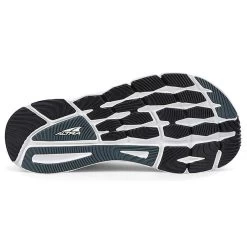 Altra Torin 5 Womens Road Running Shoes Black -Altra torin 5 womens road running shoes black p7351 28955 image