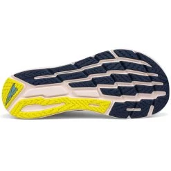 Altra Torin 7 Wide Mens Running Shoes Blue -Altra torin 7 wide mens running shoes blue p8395 33442 image