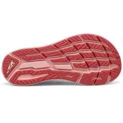 Altra Torin 7 Womens Running Shoes Deep Teal/Pink -Altra torin 7 womens running shoes deep teal pink p8215 32618 image