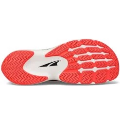 Altra Vanish Carbon Womens Road Running Shoes Coral/Black -Altra vanish carbon womens road running shoes coral black p7204 28330 image