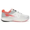 Altra Vanish Tempo Mens Road Running Shoes White/Coral