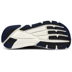 Altra VIA Olympus Mens Running Shoes Mineral Blue -Altra via olympus mens running shoes mineral blue p7698 30389 image