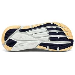 Altra VIA Olympus Womens Running Shoes Light Grey -Altra via olympus womens running shoes light grey p7699 30392 image